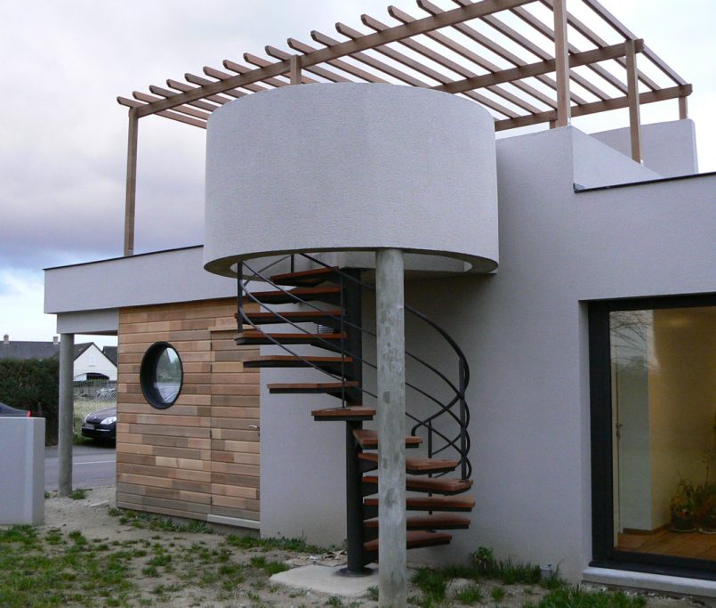 a3-architect-extension-barfleur