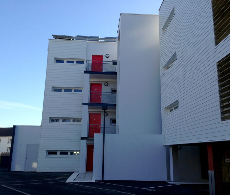 a3-architecture-cherbourg-logement-sociaux-b1