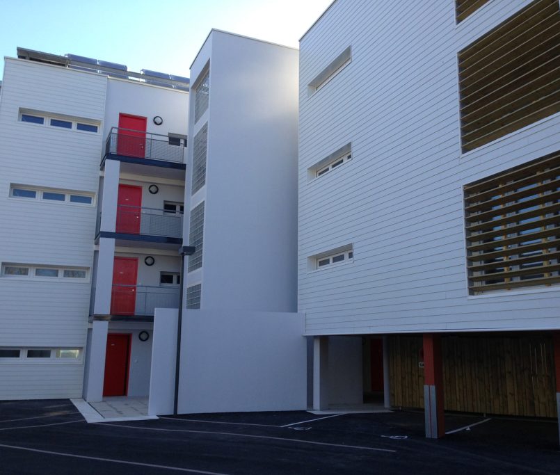 a3-architecture-cherbourg-logement-sociaux-b3