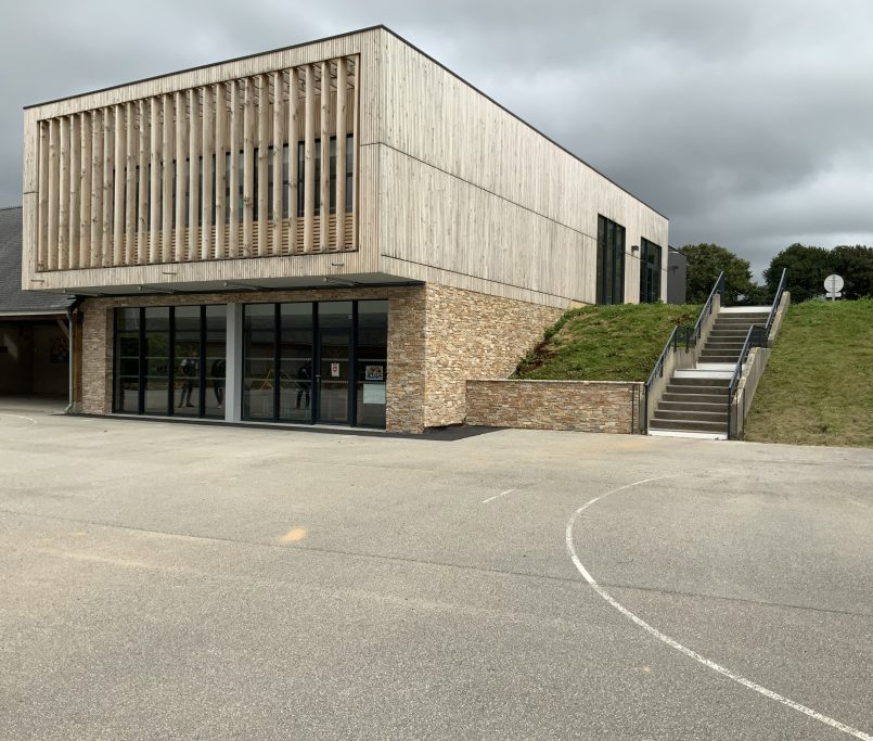 a3-architecture-cherbourg-tollevast-salle-associations18