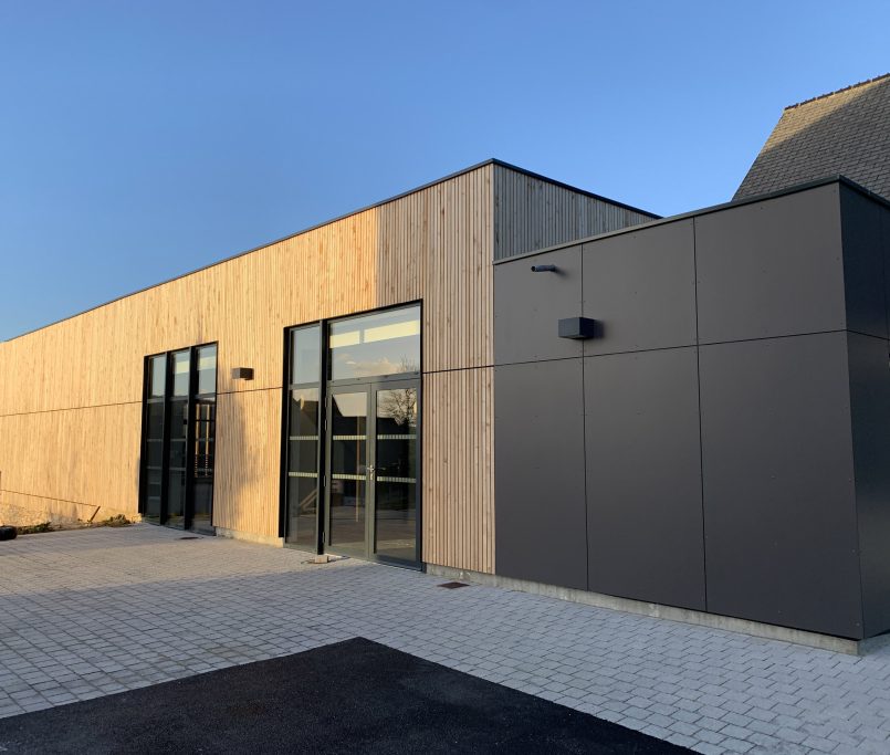 a3-architecture-cherbourg-tollevast-salle-associations22