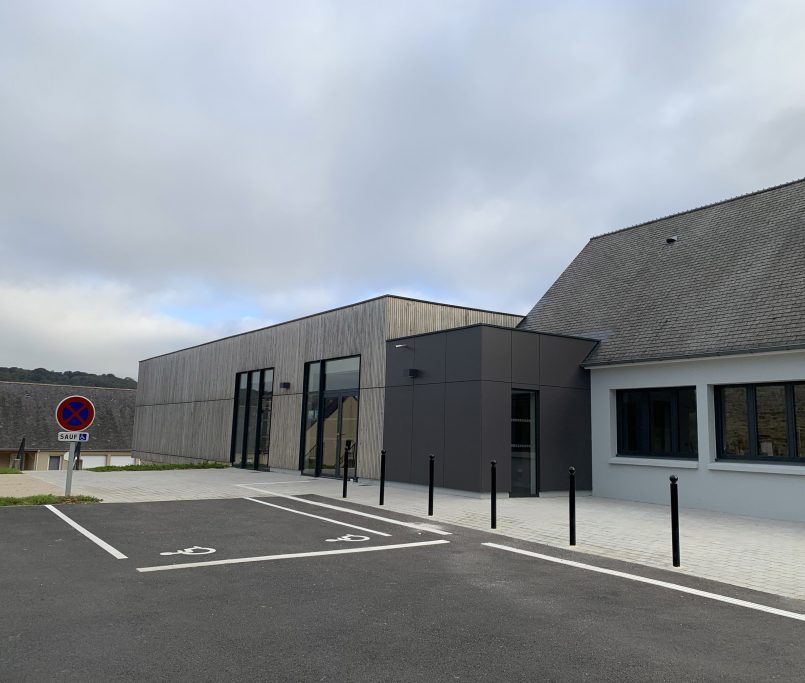 a3-architecture-cherbourg-tollevast-salle-associations23