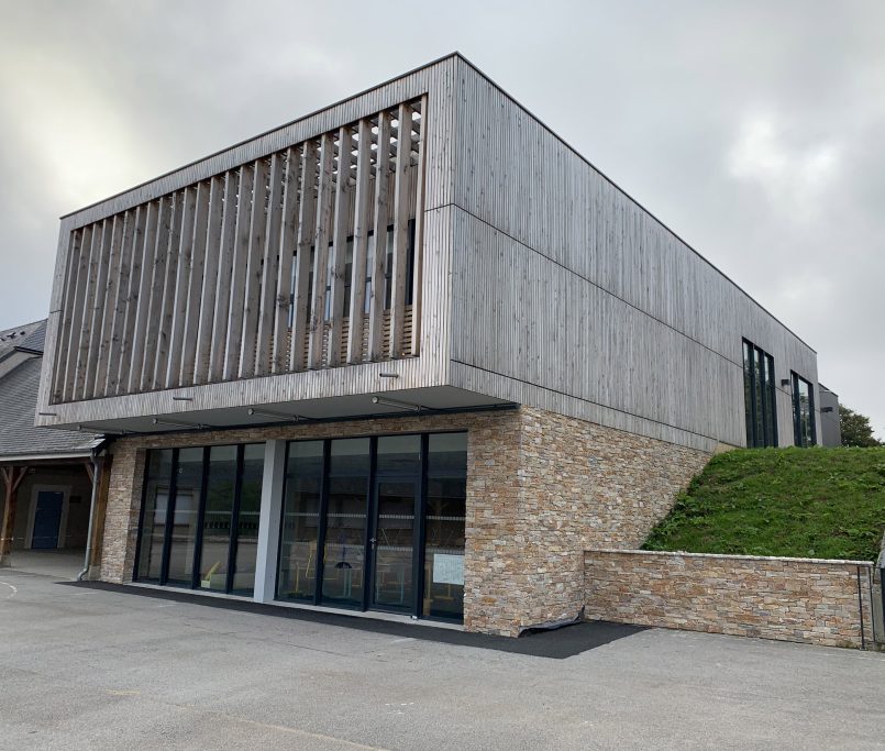 a3-architecture-cherbourg-tollevast-salle-associations28