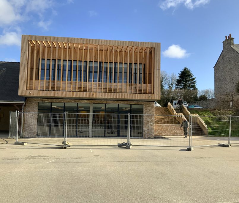 a3-architecture-cherbourg-tollevast-salle-associations4