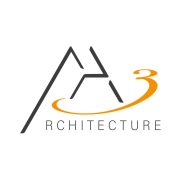 logo-acube-architecture-cherbourg-carre